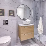 Apartament Short Time Centre 2 