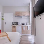 Short Time Centre 2 