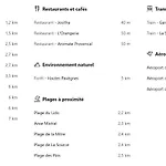 Apartament Short Time Centre 2 