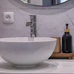 Apartament Short Time Centre 2 